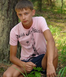 Alexander 58e33c2b1da7e.jpg