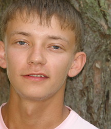 Alexander 58e33c2e04975.jpg