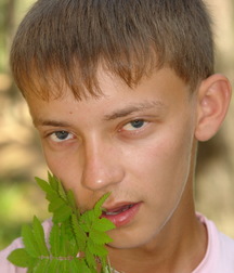 Alexander 58e33c309bd4f.jpg