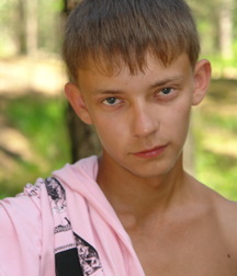 Alexander 58e33c327ebcd.jpg