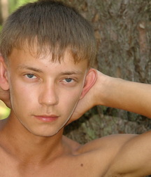 Alexander 58e33c360bcca.jpg