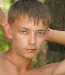 Alexander 58e33c3704b4f.jpg