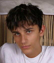 Adel 58e48f0c272f6.jpg