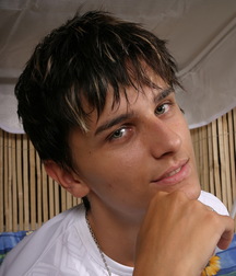 Adel 58e48f11a7d96.jpg