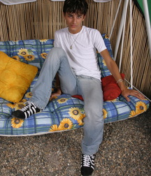 Adel 58e48f1716ce8.jpg