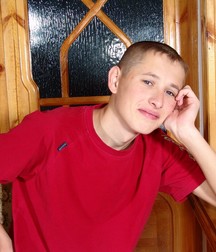 Vadim-2 58e72cf5d4f98.jpg