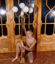 Vadim-2 58e72d19ebb4f.jpg