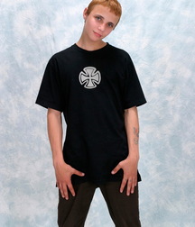 Brodie-2 58e88a12b4171.jpg