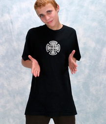 Brodie-2 58e88a14703e9.jpg