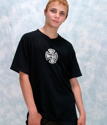 Brodie-2 58e88a16bde26.jpg