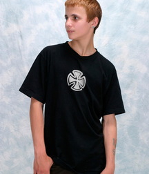 Brodie-2 58e88a17ae9b8.jpg