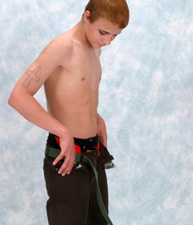 Brodie-2 58e88a1ee3b56.jpg