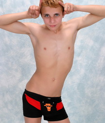 Brodie-2 58e88a28dd1c2.jpg