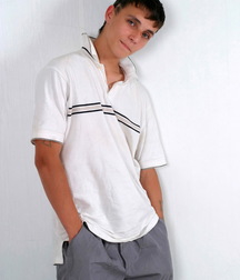 Brodie-3 58ec77bdce311.jpg