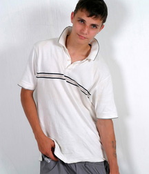 Brodie-3 58ec77bf802a0.jpg