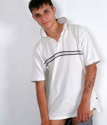 Brodie-3 58ec77c0753fa.jpg