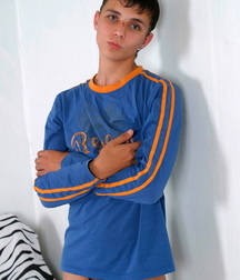 Brodie-3 58ec78081927b.jpg