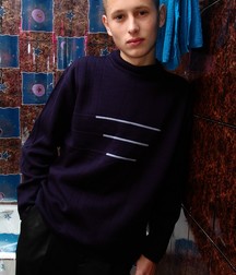 Vadim-1 58fc48013e4d0.jpg