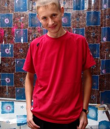 Vadim-1 58fc4807c045f.jpg