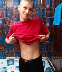 Vadim-1 58fc4808b5dc2.jpg