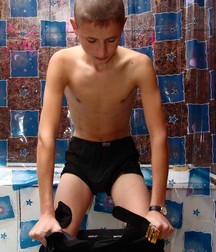 Vadim-1 58fc480f2010e.jpg
