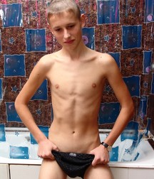 Vadim-1 58fc481c5d931.jpg