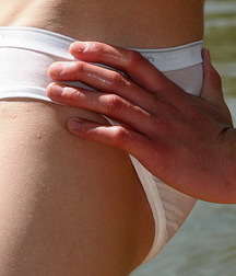 Bulges-2 59141965cc3c2.jpg