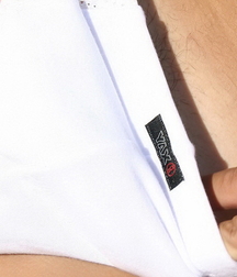 Bulges-2 59141a06bf427.jpg