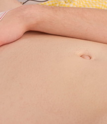 Bulges-2 59141a10a08a7.jpg
