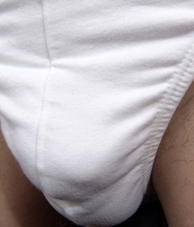 Bulges-2 59141a360d113.jpg