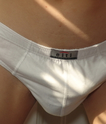 Bulges-2 59141a4959ae7.jpg
