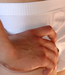 Bulges-2 59141a637d146.jpg