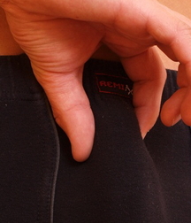 Bulges-2 59141a707dd9a.jpg