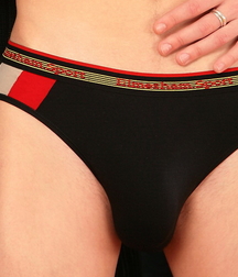 Bulges-2 59141aa71f004.jpg