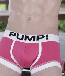 Bulges-2 59141ae132110.jpg