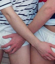 Bulges-2 59141ae346ff6.jpg