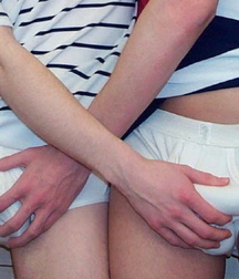 Bulges-2 59141ae57d286.jpg