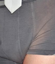 Bulges-2 59141b16b0e8d.jpg