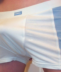 Bulges-2 59141b1f53d1e.jpg