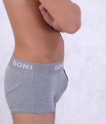 Bulges-2 59141b4408537.jpg