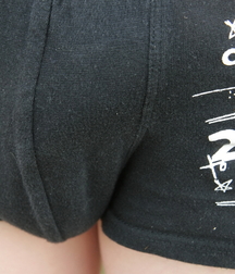 Bulges-2 59141b4b5b430.jpg
