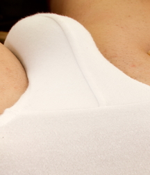 Bulges-2 59141cbc51656.jpg