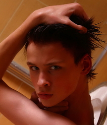 Glenn-3 595a1438d597e.jpg