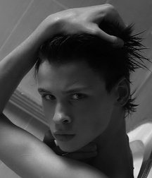 Glenn-3 595a143a6ee39.jpg