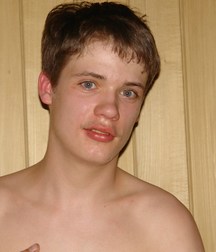 Artem ... 5a57285ed07df.jpg