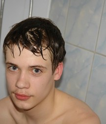 Artem ... 5a57288b85023.jpg