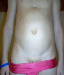 Shaved - 1 ... 5addb99a75c51.jpg
