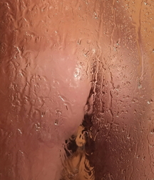 Some Butts ... :) 5b12fc03d497e.jpg