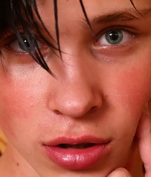 My Cute Faces ... 5b13bbf4df532.jpg