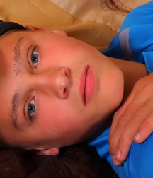 My Cute Faces ... 5b13bbf611579.jpg